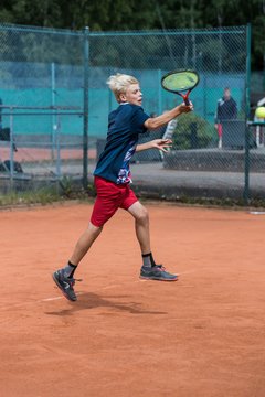 Bild 631 - Elke Jaeger Gedaechtnisturnier